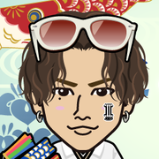 smile makiko