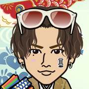 smile makiko