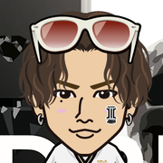 smile makiko