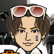 smile makiko