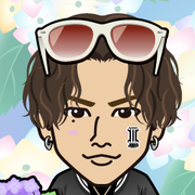 smile makiko