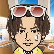 smile makiko