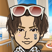 smile makiko