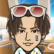 smile makiko