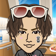 smile makiko