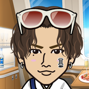 smile makiko
