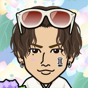 smile makiko