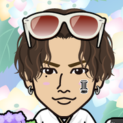 smile makiko