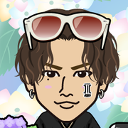 smile makiko