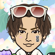 smile makiko