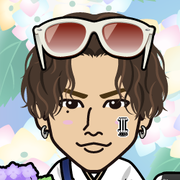smile makiko