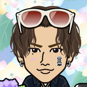 smile makiko