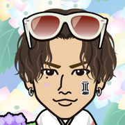 smile makiko