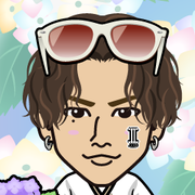 smile makiko