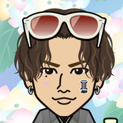 smile makiko
