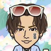 smile makiko