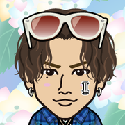 smile makiko
