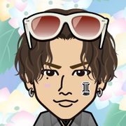 smile makiko