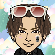 smile makiko