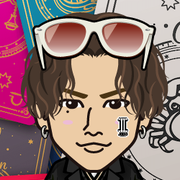 smile makiko