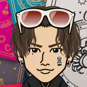 smile makiko