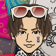smile makiko