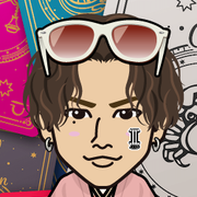 smile makiko