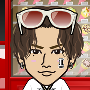 smile makiko