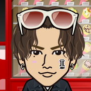 smile makiko
