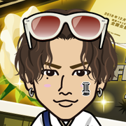 smile makiko