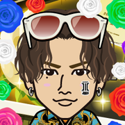smile makiko