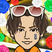 smile makiko