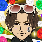 smile makiko