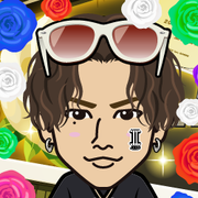 smile makiko