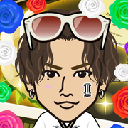 smile makiko