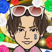 smile makiko