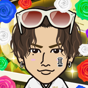 smile makiko