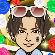 smile makiko