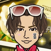 smile makiko