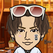 smile makiko