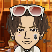 smile makiko