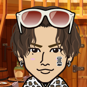 smile makiko