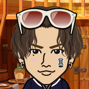 smile makiko