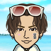 smile makiko