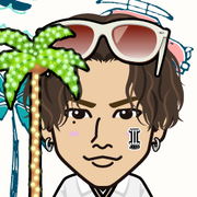 smile makiko
