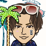 smile makiko