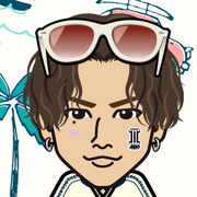 smile makiko