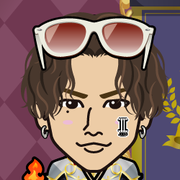 smile makiko