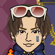 smile makiko