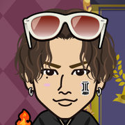 smile makiko